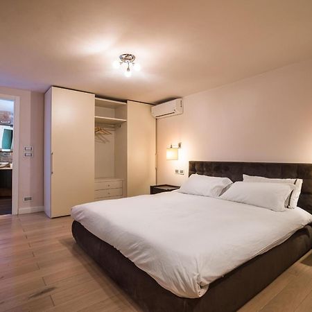 Atelier Taormina Spacious Guesthouse With Pool Luaran gambar