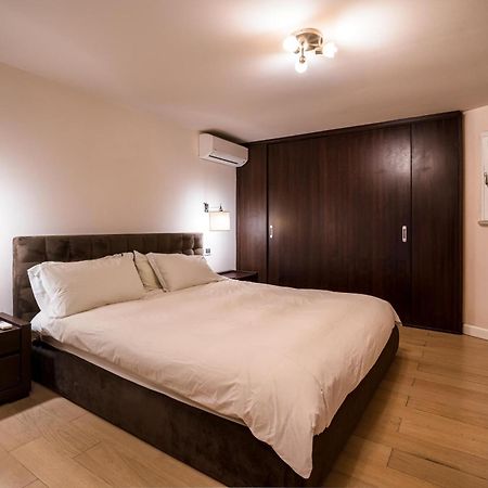 Atelier Taormina Spacious Guesthouse With Pool Luaran gambar