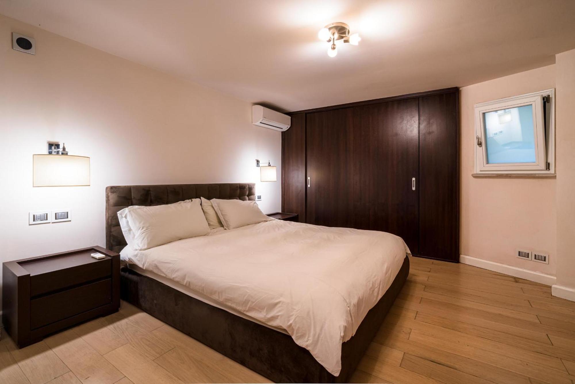 Atelier Taormina Spacious Guesthouse With Pool Luaran gambar