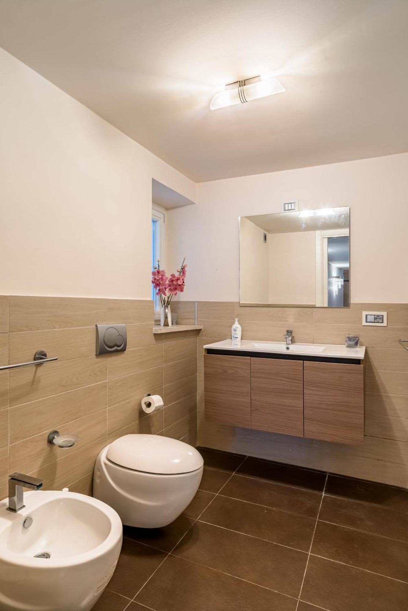 Atelier Taormina Spacious Guesthouse With Pool Luaran gambar